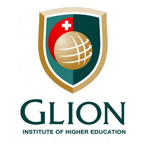 Glion Institute of Higher Education SILC Dubai