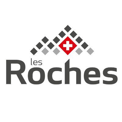 Les Roches SILC Dubai